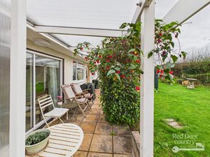 Garden- click for photo gallery